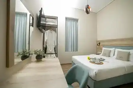 Acropolis Vision - 17