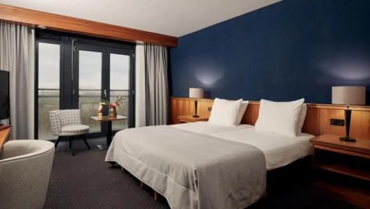 Van der Valk Eindhoven - 50
