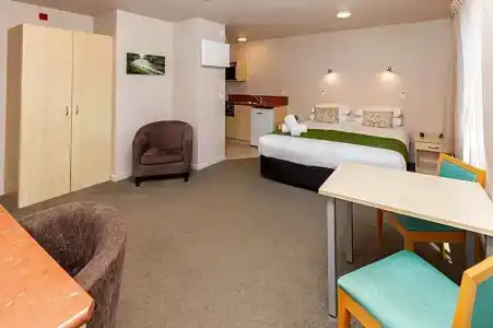 Bella Vista - 21