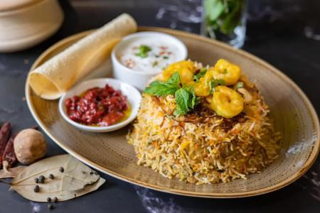 Swiss-Belinn Muscat Oman - 44