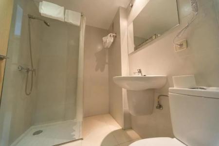 Apartamentos Embat - 59