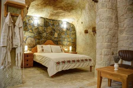 Nar Cave - 182
