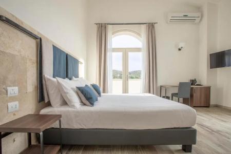 Riva Toscana Golf Resort & Spa - 49