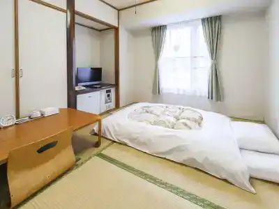 Minatoya - 56