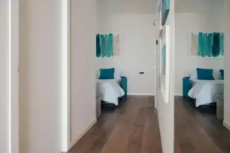 Galassia Suites & Spa - 85