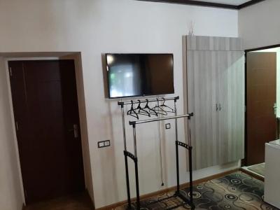 Shara Talyan 8/2 Guest House - 29