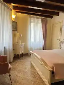 Relais Ponte Pietra - 60