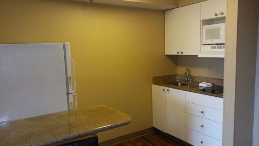 Extended Stay America Suites - - Deerwood Park - 19