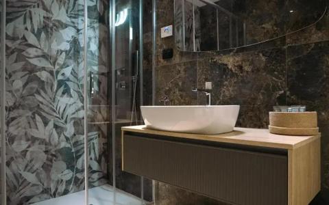 Relais Cappuccina - 8