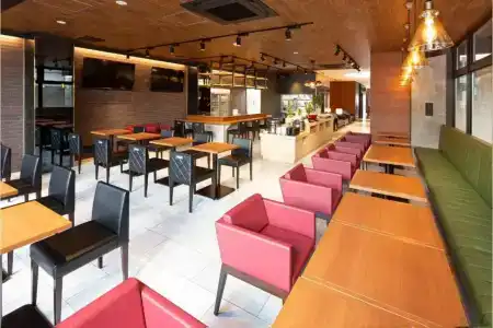 Place Ascot - 17