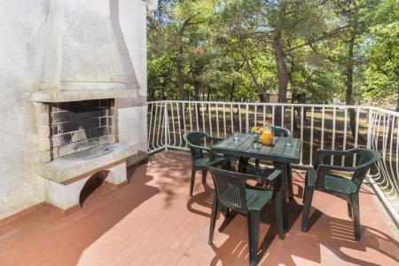 Polynesia Plava Laguna - 38