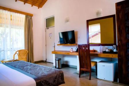 Amaranthe Bay Resort & Spa - 60