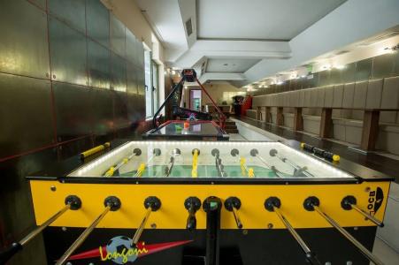 Zdravets SPA - 26