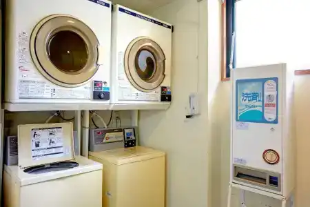 Roco Inn Okinawa - 16