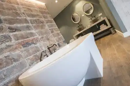 Van der Valk Utrecht - 94