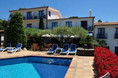 Blaumar Cadaqués - 21