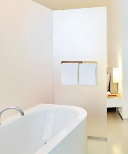 Greulich Design & Boutique - 17