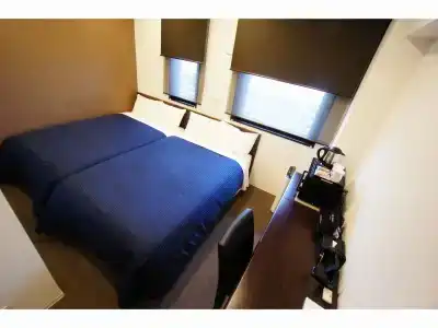Livemax Kanazawa Ekimae - 3