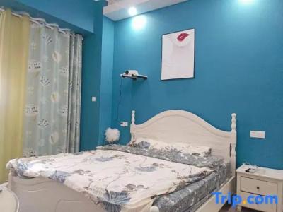 Cairns Central Yha - 90