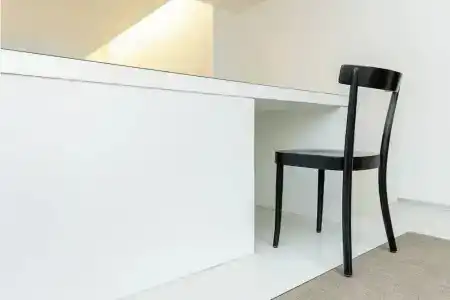Greulich Design & Boutique - 35