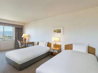 Royal Nagano - 5