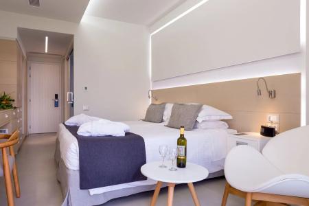 Neptune-Resort, Convention Centre & Spa - 81