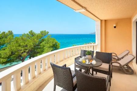 Villa Andrea - 77