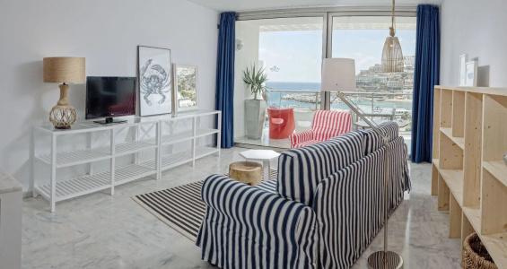 Marina Suites Gran Canaria - 6