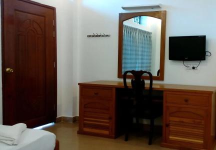 Onederz Hostel Phnom Penh - 1