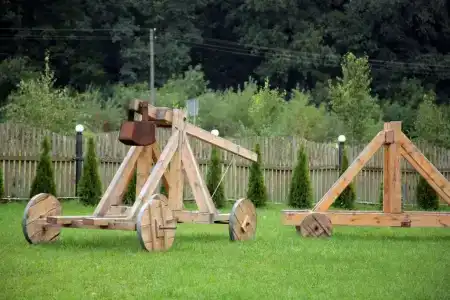 Галицька Корона - 11