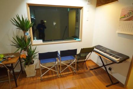 Guest House Wakabaya - 17