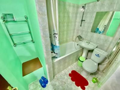 Hostel Loco - 47
