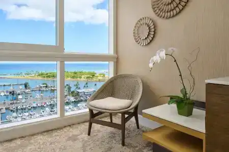 Prince Waikiki - 74
