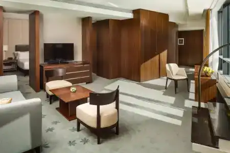 Hilton Kyiv - 76