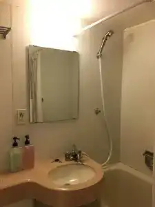 Business Inn Sun - 17