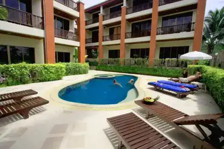 Sun Hill - Sha Plus - 24