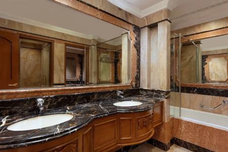 Le Royal Meridien Chennai - 168
