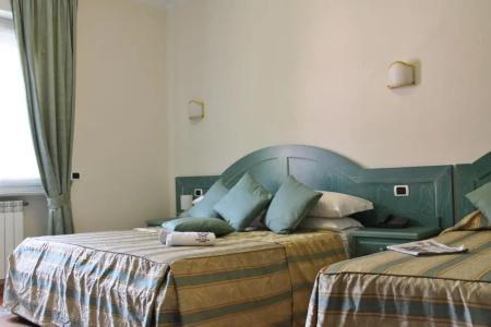 Riviera Varazze - 19