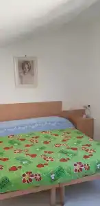 b&b Le Acacie - 1