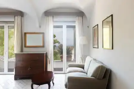 Grand Cocumella - 140