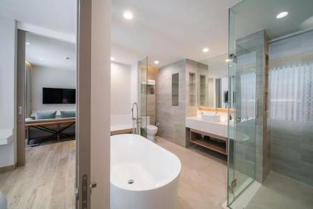 Maven Stylish Hua Hin - 15