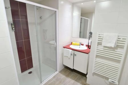 Appart-Hôtel Mer & Golf City Bordeaux Bassins à flot - 73