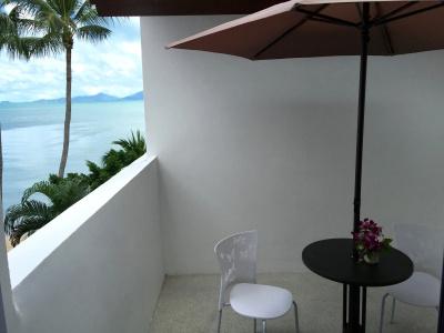 Baan Bophut Beach Samui - Sha Extra Plus - 22