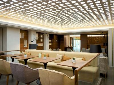 Cerretani Firenze - MGallery Collection - 21