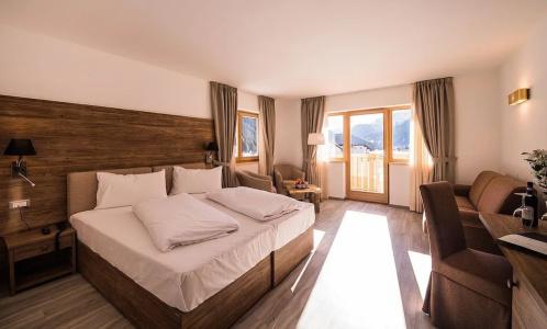 Golden Park Resort - 43