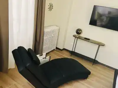 Intomilan ApartGalleria Duomo - 9