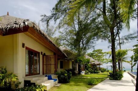 Bangsak Village - Adults Only - Sha Extra Plus - 150