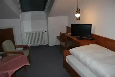 LandAlte Aue - 27