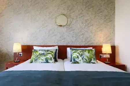 Cavo Zoe Seaside - 39