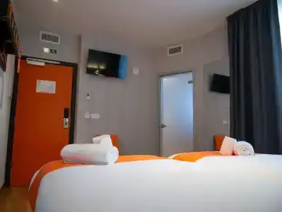 easyLisbon - 7